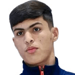 صورة أيمن التيهار