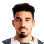 صورة أ. سايهي
