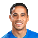 صورة أحمد صبحي عفيفي