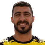 صورة محمد ربيعة