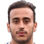 صورة محمد ياسين ابوزرا