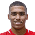 صورة علي زازا