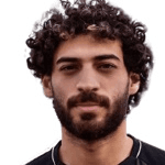 صورة عبدالرحمن البنوبي