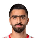 صورة محمد أبو هاشيش