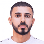 صورة اميد سوافطة