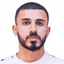 صورة اميد سوافطة