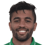 صورة محمد بينخيماسسا