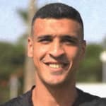 صورة مصطفى فوزي