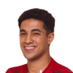 صورة خالد محمد عوض