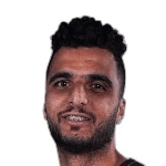 صورة عمر عدلي