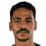 صورة أحمد داهيش