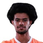 صورة مصطفى حمادة