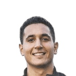 صورة أحمد سليمان