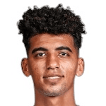 صورة أحمد محمود