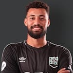 صورة محمد عكاشة