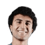 صورة محمد ناصر