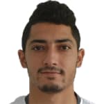 صورة س. غيدامسي