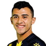 صورة محمد هوزيان