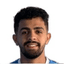 صورة علي عمر المالاواني