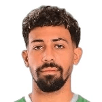 صورة مروان داوود