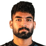 صورة كمال السيد
