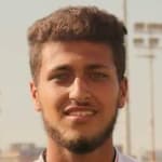 صورة أحمد زكي