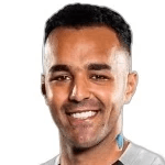 صورة سيد عبدالله سيكا