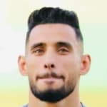 صورة أحمد البحراوي