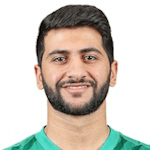 صورة يوسف نادر يلشازلي