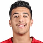 صورة محمد وائل ديربالي