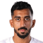 صورة سيف العجوز