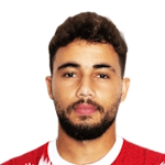 صورة ماجد عبد الرحمن