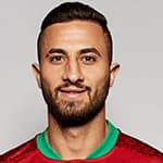 صورة أ. الهاسسوني