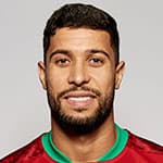 صورة ي. جابراني