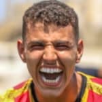 صورة العزيز ابيد