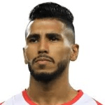 صورة محمد وناجيم