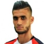 صورة مارواني لوادني