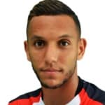 صورة ن. زيرهوني