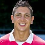 صورة محمد رايهي
