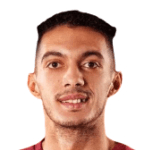 صورة أحمد الارموتي