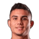 صورة أحمد جمال