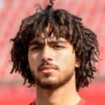 صورة محمد أحمد شرقية