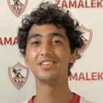 صورة أحمد رفاعي