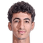 صورة احمد ايشو