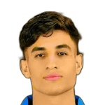 صورة محمد زيدان