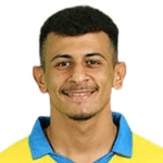 صورة عمر السايي