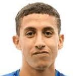صورة سولايماني البوتشقالي