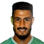 صورة يماد سيربوت