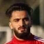 صورة محمد الزابباد