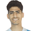 صورة أدهم حامد